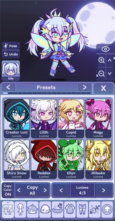 gachalife2v0.86