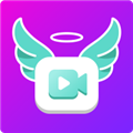 天使视频免费版(天使视频) V3.4.2 手机版
