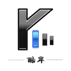 酷岸科技安卓版(金融理财) v5.8.2 手机版