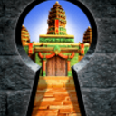 逃离狩猎失落的神庙安卓免费版(类似神庙逃亡) v1.5.0 手机版
