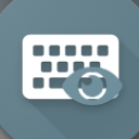 面板预览器安卓APP(手机按键设置) v0.0.10 最新版