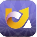 联讯手机开户app(证券开户) v2.4.0 安卓版