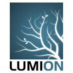 Lumion软件激活软件