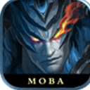 moba三国安卓BT版(赠送VIP5，6000元宝) v1.0.0 免费版