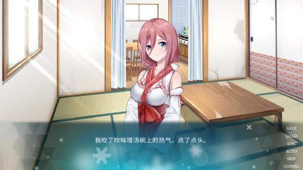 五等分的搶婚三玖篇中文版v1.5