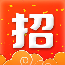 红秀招软件免费版(网络购物) v2.6.7 安卓版