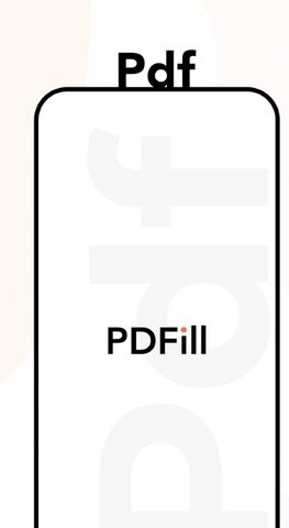 PDFill阅读器v2.4.8