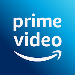 amazon prime video中文版v3.2.311.9947