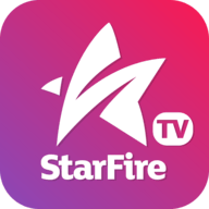 星火tv免费版v2.0.0.5