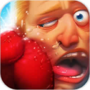 拳击明星手机版(BoxingStar) v1.2.2 苹果版