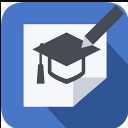 高考志愿专家app(高校的资料) v1.2 安卓版