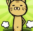 猫洞百度官方版(休闲娱乐游戏) v1.2.1 Android最新版