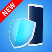 Super Securityv2.6.0