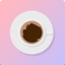 咖啡相机安卓版(特效滤镜拍照app) v1.1 手机版