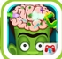 怪物脑医生Android版(手机养成经营游戏) v34.3.1 最新版