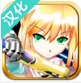 萌漫大乱斗手机版(安卓角色扮演游戏) v1.3.0 Android版