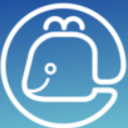 鲸明理财手机安卓版(高收益理财方案) v1.6.0