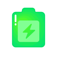 电池寿命管家appv1.4.0