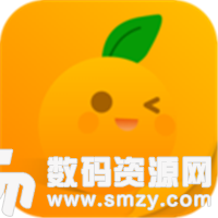 橘子推理最新版(生活休闲) v3.0 安卓版