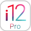 IOS X 12启动器v1.4.1 安卓直装版