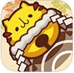 神和铃铛猫手游for Android v1.1 免费版