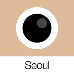 Analog Seoul模拟首尔v1.1.0