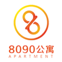 8090公寓免费版(居家生活) v1.9.4 手机版