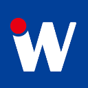 iWeekly官方版(最新资讯平台) v4.3.5 安卓版