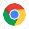谷歌浏览器Google Chromev81.3.4044.96