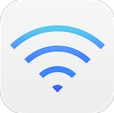 WiFi万能通安卓版(手机蹭网工具) v1.4.1 官方版