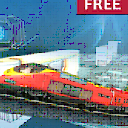 火车模拟器空间手游安卓版(火车模拟游戏) v1.3 手机最新版