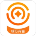 城道理财app(老牌投资平台) v1.2 安卓版
