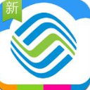 雲南移動APP最新版(辦理移動手機的相關業務) v5.3.8 安卓版