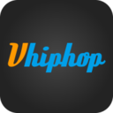 vhiphop唯舞appv2.8.2