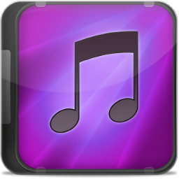 音乐播放器专业版v3.7 安卓版
