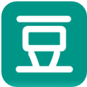 码豆app手机版(二维码生成器) v1.1 官方版