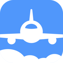 飞常准航班动态查询appv5.9.9 