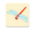 蜻蜓日语学习安卓版(Dragonfly Japanese learning) v3.9.0 免费版