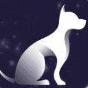 摩登数字宠物app(区块链养宠物) v1.2 安卓版