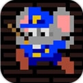 猫捉老鼠点击复活的猫梦宫团安卓版v1.1 最新版