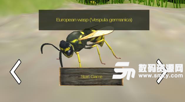 大黄蜂模拟器手游安卓最新版