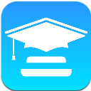 趣拓校园app安卓版(大学生校园服务) v2.2.2 最新版