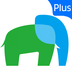 小象支付Plus安卓版(生活服务) v1.2.0 免费版