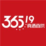 36519直供手机版(网络购物) v1.4.3 最新版