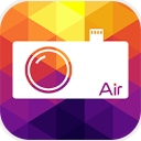 MobIR Air安卓版(红外热成像) v1.5.1 手机版