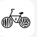 斑马电车app手机版(电动车智能出行软件) v1.2.2 安卓版
