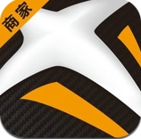 慧车宝安卓商家版(手机汽车服务平台) v2.2.0 最新版