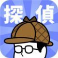海贼炫斗3Dv1.6.0