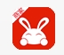秒兔商家安卓版(手机商家服务软件) v1.6 最新免费版