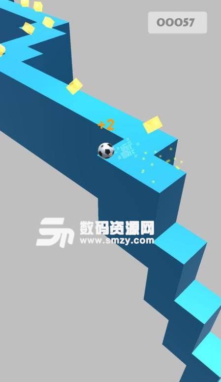 ZigZag Soccer安卓游戏下载